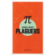 Plaguers