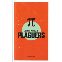 Plaguers