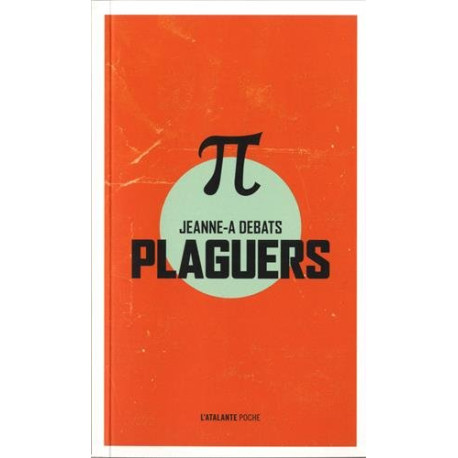 Plaguers