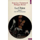 La Chine tome 2: De 1972 à nos jours