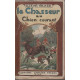 Le chasseur au chien courant