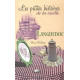 Languedoc les petites histoires de la vieille