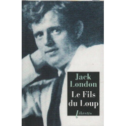 Le Fils du loup