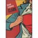 Clark
