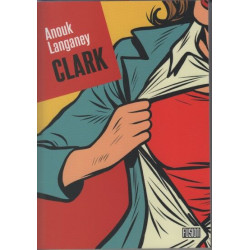 Clark