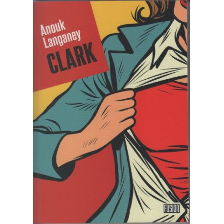 Clark