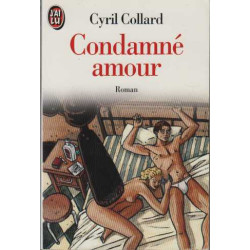 Condamne Amour