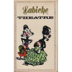 Theatre