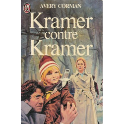 Kramer contre Kramer