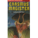Erasmus magister
