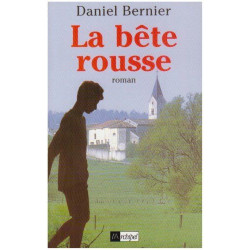 La Bête Rousse