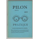 Le pilon numero 20 pratique l'anachronique du poeme