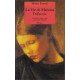 La vie de malvina trifkovic