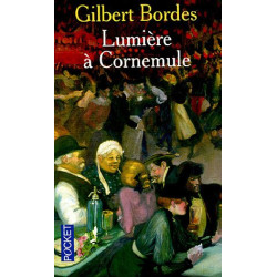 Lumière à Cornemule