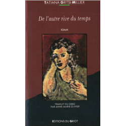 De l'autre rive du temps
