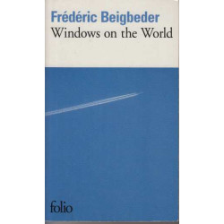 Windows on the World (french edition)