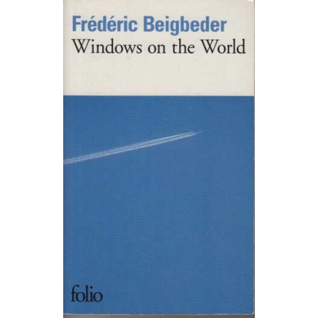 Windows on the World (french edition)