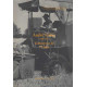 André Fabre : 1900-1983 laboureur de l'unité
