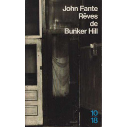 Rêves de Bunker Hill