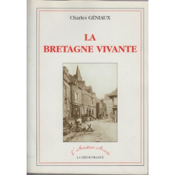 La Bretagne vivante