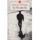 Journal Tome 1 : La Vie Sans Lui
