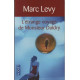 L'Etrange Voyage de Monsieur Daldry