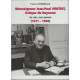 Monseigneur Jean-Paul Vincent évêque de Bayonne sa vie son oeuvre...