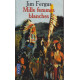 Mille Femmes Blanches. Les Carnets De May Dodd