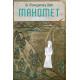 Mahomet