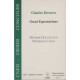 Charles Dickens : Great Expectations