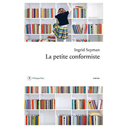 La petite conformiste