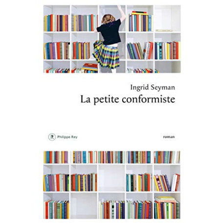 La petite conformiste