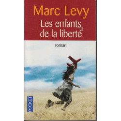Les enfants de la liberté