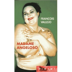 Madame Angeloso