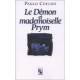 Le Démon Et Mademoiselle Prym