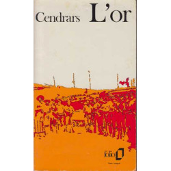 L'Or
