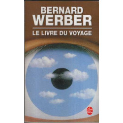 Le Livre du Voyage