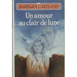 Un Amour Au Clair De Lune