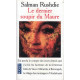 Le Dernier soupir du Maure