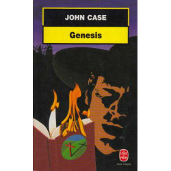 Genesis