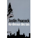 Au-dessus des lois