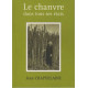 Le chanvre dans tous ses etats