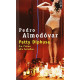 Patty Diphusa : La Vénus des lavabos