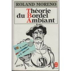 Théorie du bordel ambiant