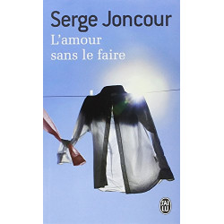 L'amour sans le faire
