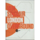 London Overground