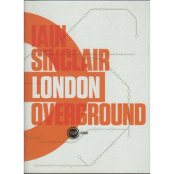 London Overground