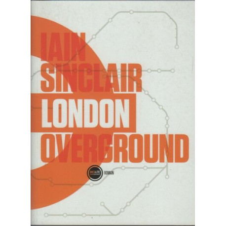 London Overground