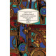 Confessions d'un automate mangeur d'opium