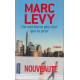 Un Sentiment Plus Fort que la Peur